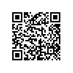 RWR89S1781FRS70 QRCode
