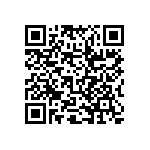 RWR89S1781FSS70 QRCode