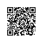 RWR89S17R2DRS70 QRCode