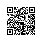 RWR89S17R8FRS73 QRCode