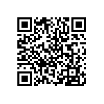 RWR89S17R8FSBSL QRCode