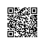 RWR89S1801DMB12 QRCode