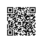 RWR89S1821FRB12 QRCode