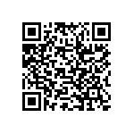 RWR89S1821FRS73 QRCode
