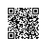 RWR89S1911FRB12 QRCode