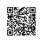 RWR89S1960FRS70 QRCode