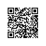 RWR89S1960FRS73 QRCode