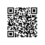 RWR89S1R00BSBSL QRCode