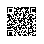 RWR89S1R00BSRSL QRCode