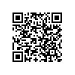 RWR89S1R00FPB12 QRCode