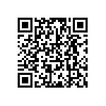 RWR89S1R00FPS70 QRCode