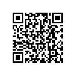 RWR89S1R05FSBSL QRCode