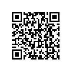 RWR89S1R10FRB12 QRCode