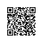 RWR89S1R15FSS73 QRCode