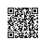 RWR89S1R20DRB12 QRCode