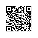 RWR89S1R21BMB12 QRCode