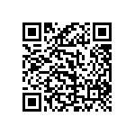 RWR89S1R21FMB12 QRCode