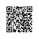 RWR89S1R21FSS73 QRCode