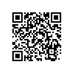 RWR89S1R24FSBSL QRCode