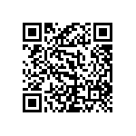 RWR89S1R30FSS70 QRCode