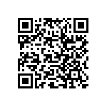 RWR89S1R30FSS73 QRCode