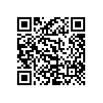 RWR89S1R33FRS73 QRCode