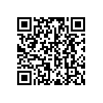 RWR89S1R37FSS70 QRCode