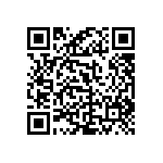 RWR89S1R47FRBSL QRCode