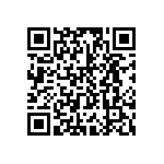 RWR89S1R50BMB12 QRCode