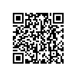 RWR89S1R50FRS73 QRCode