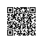 RWR89S1R50FSB12 QRCode