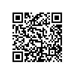 RWR89S1R50FSS70 QRCode