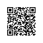 RWR89S1R54FRS73 QRCode