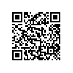 RWR89S1R58FPB12 QRCode