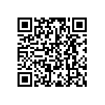 RWR89S1R58FSS70 QRCode