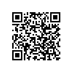 RWR89S1R62FRS70 QRCode