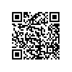 RWR89S1R62FSB12 QRCode