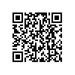 RWR89S1R69FRS73 QRCode