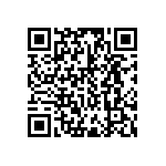 RWR89S1R74FRBSL QRCode