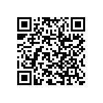 RWR89S1R79FSRSL QRCode