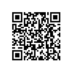 RWR89S1R80FRS70 QRCode