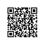 RWR89S1R82DSRSL QRCode