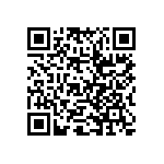 RWR89S1R87FSS73 QRCode