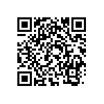 RWR89S1R96FRRSL QRCode