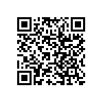 RWR89S2000FRB12 QRCode