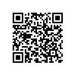 RWR89S2000FSRSL QRCode