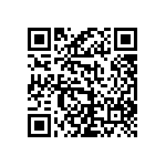 RWR89S2000FSS70 QRCode