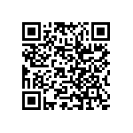 RWR89S2001BRS73 QRCode