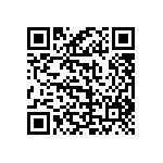 RWR89S2001FMB12 QRCode