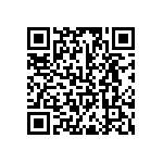 RWR89S2001FRRSL QRCode